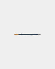 Parasol rPET 27" z automatycznym otwieraniem z nadrukiem - 8