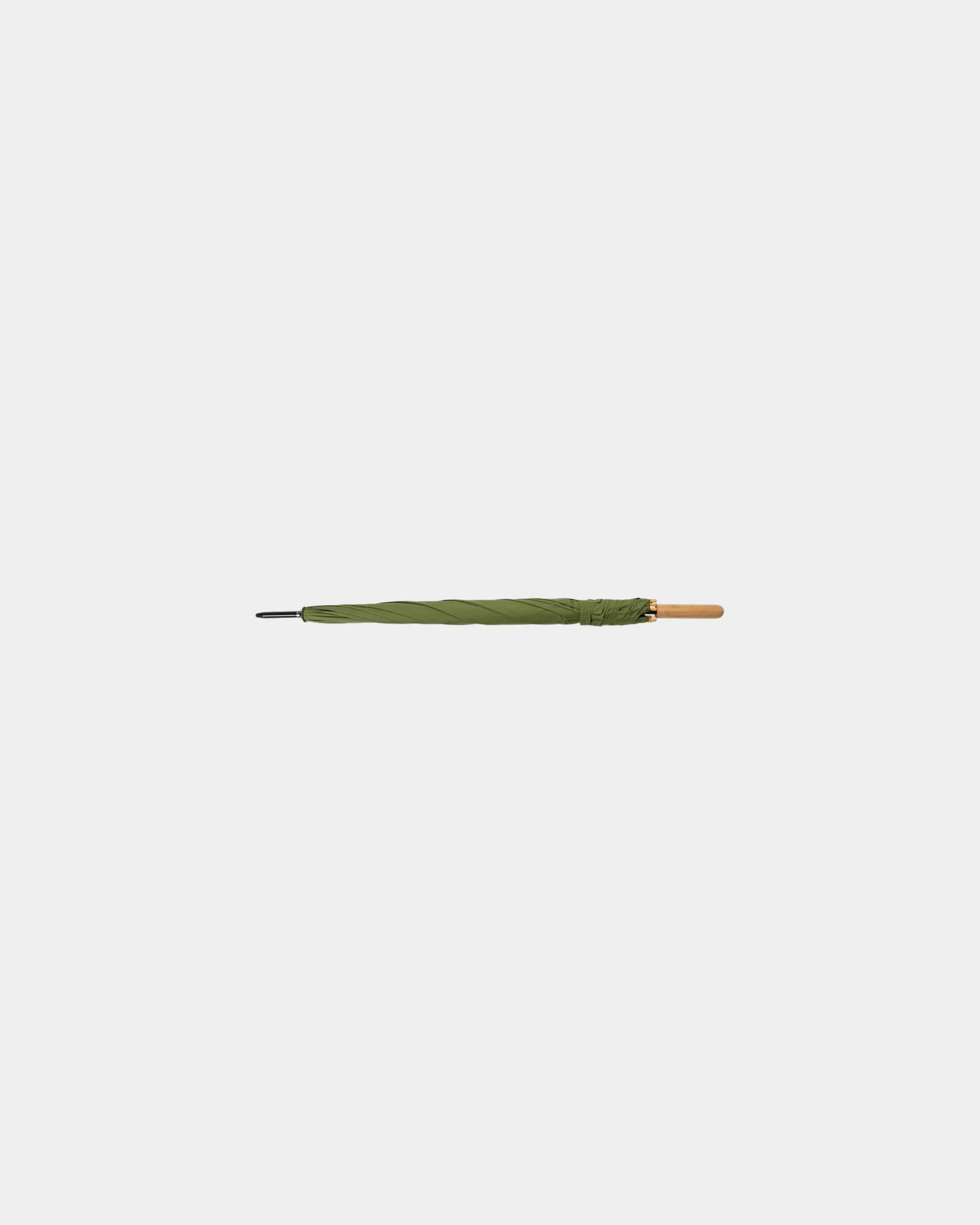 Parasol rPET 27" z automatycznym otwieraniem z nadrukiem - 11