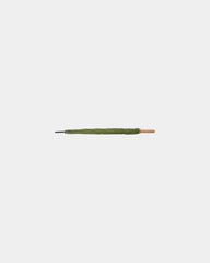 Parasol rPET 27" z automatycznym otwieraniem z nadrukiem - 11