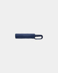 Parasol składany rPET AWARE™ Yara 21'' z nadrukiem - 17