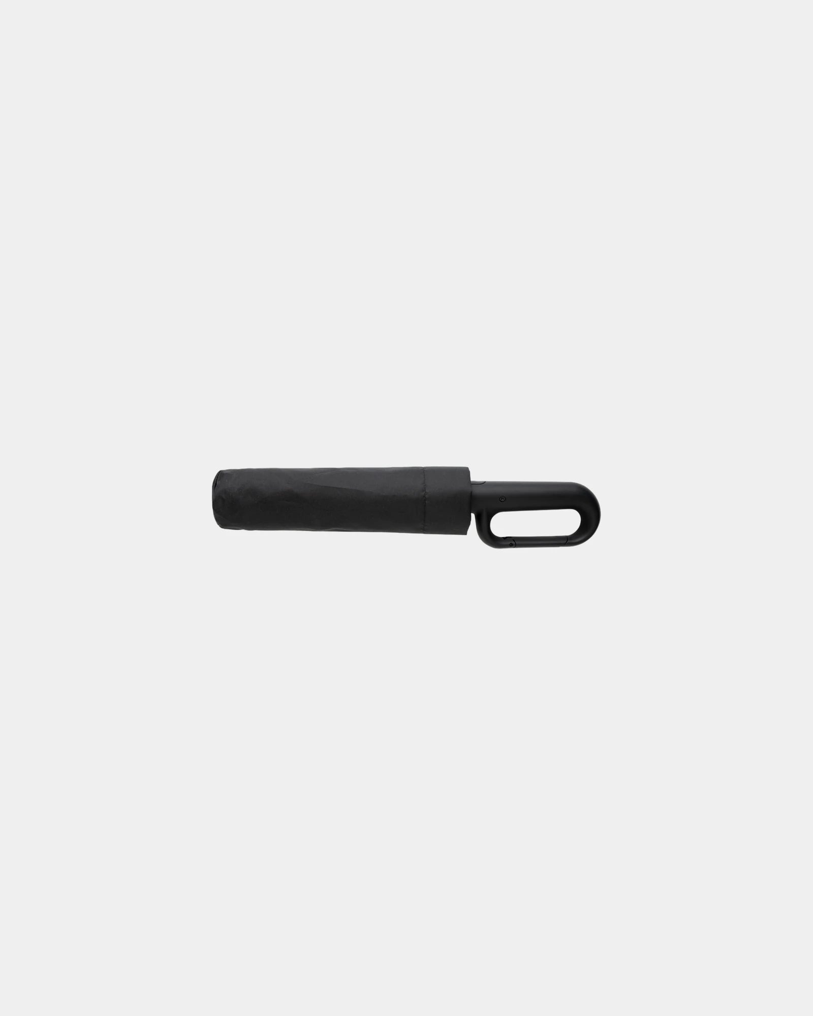 Parasol składany rPET AWARE™ Yara 21'' z nadrukiem - 2