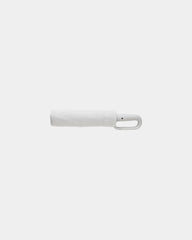 Parasol składany rPET AWARE™ Yara 21'' z nadrukiem - 8