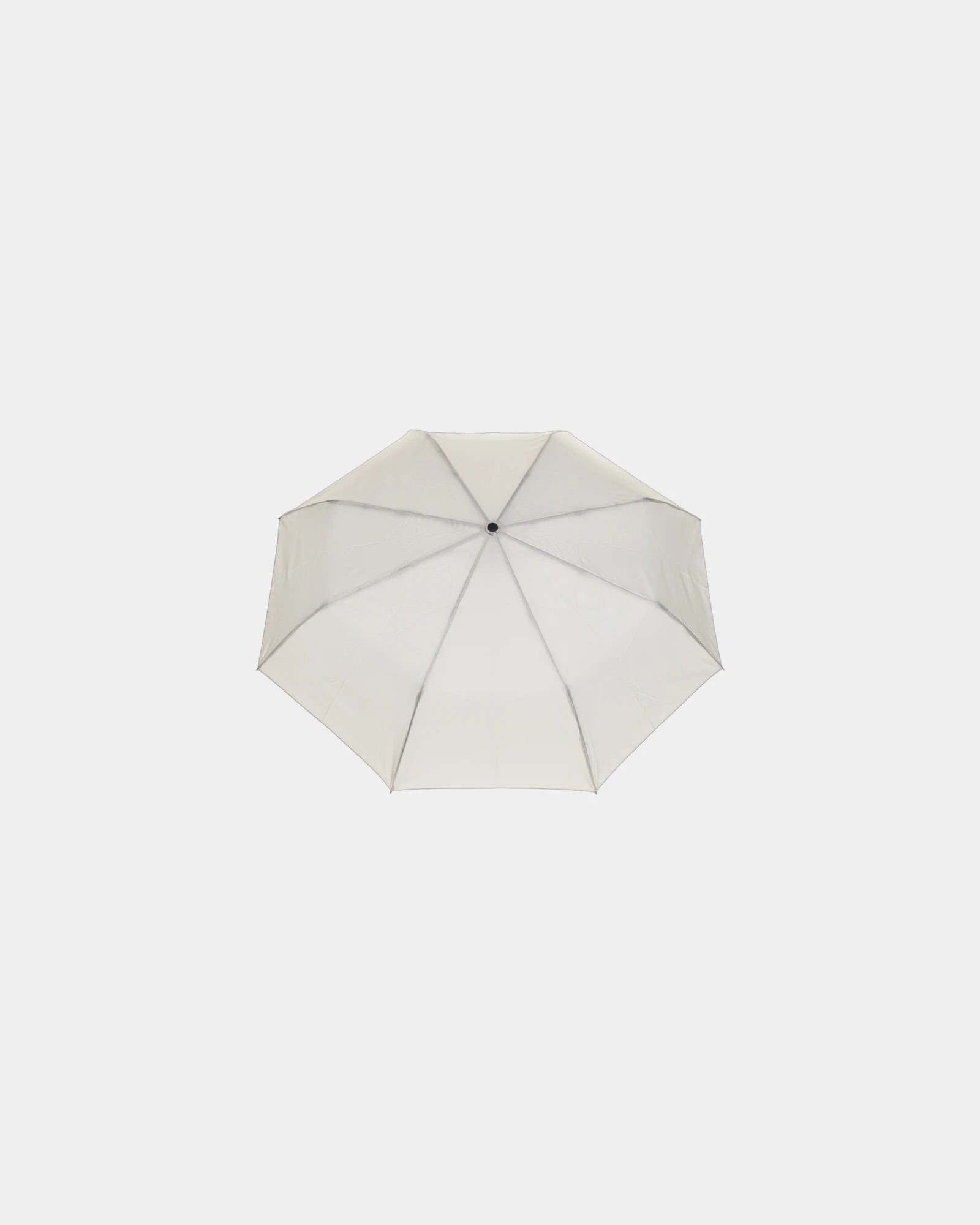 Parasol składany rPET AWARE™ Yara 21'' z nadrukiem - 7