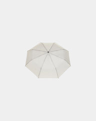 Parasol składany rPET AWARE™ Yara 21'' z nadrukiem - 7