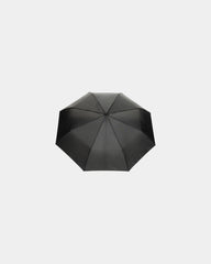Parasol składany rPET AWARE™ Yara 21'' z nadrukiem - 1