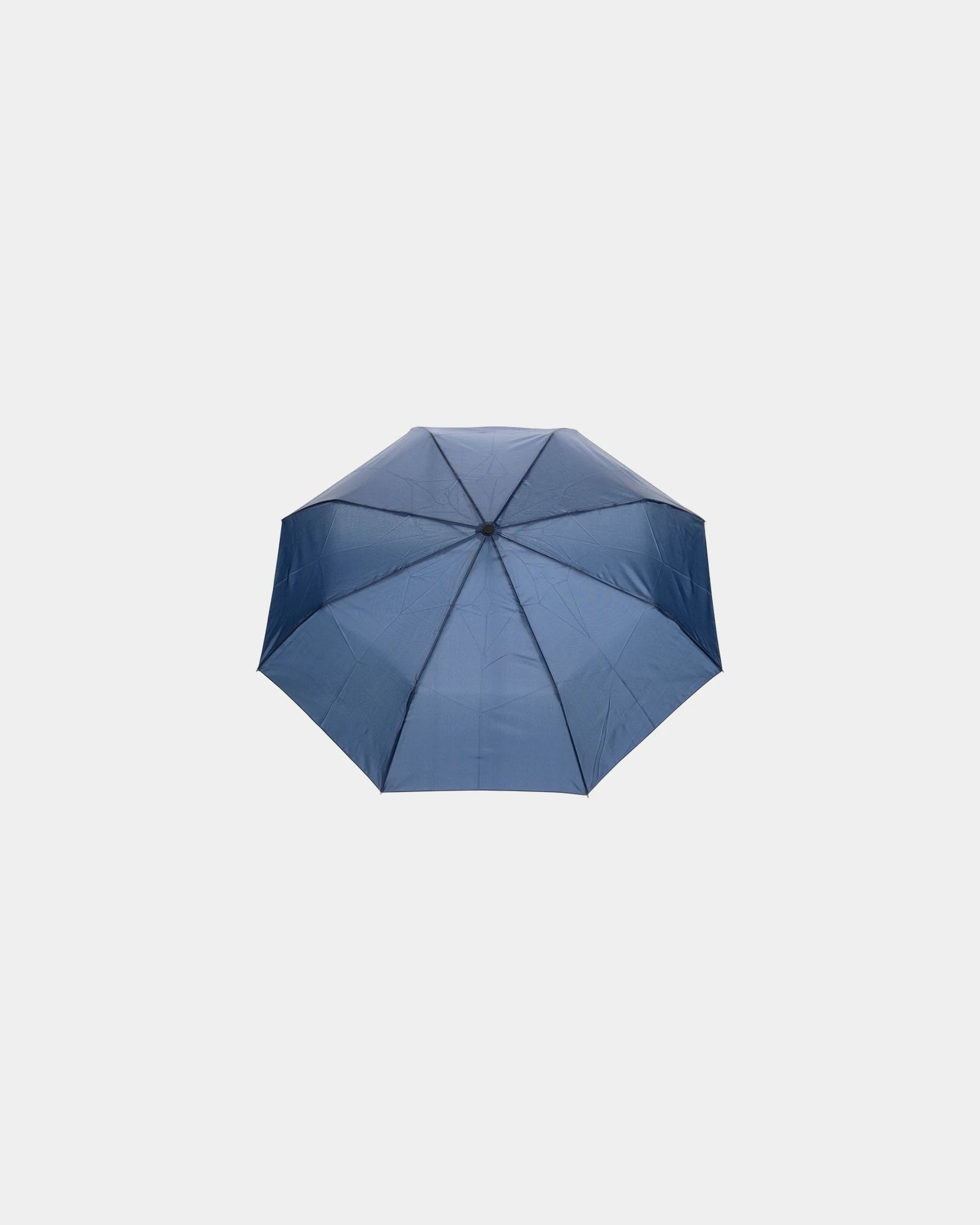 Parasol składany rPET AWARE™ Yara 21'' z nadrukiem - 16