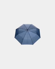 Parasol składany rPET AWARE™ Yara 21'' z nadrukiem - 16