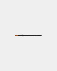 Parasol sztormowy 30" z rPET z nadrukiem - 2
