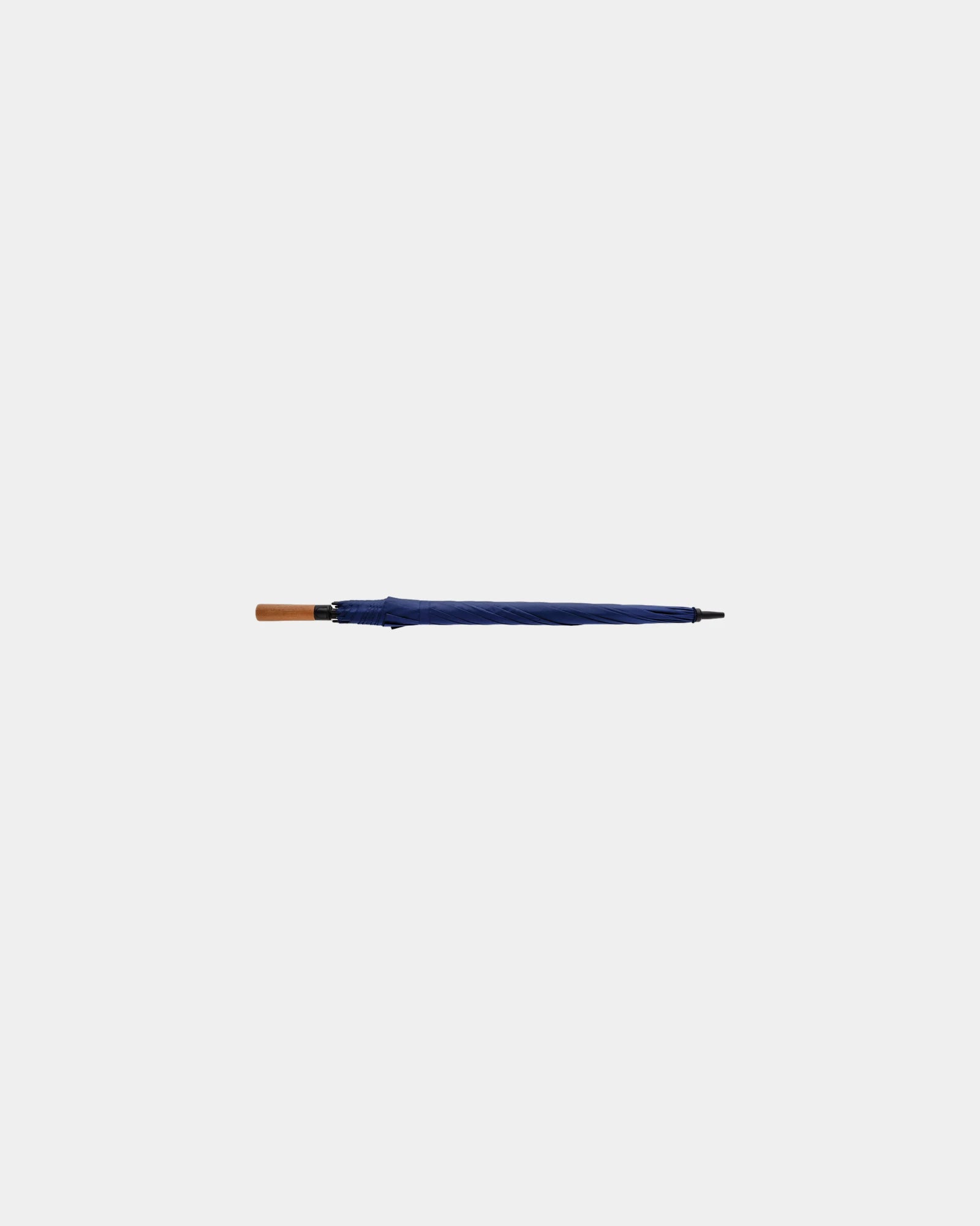 Parasol sztormowy 30" z rPET z nadrukiem - 6