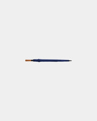 Parasol sztormowy 30" z rPET z nadrukiem - 6
