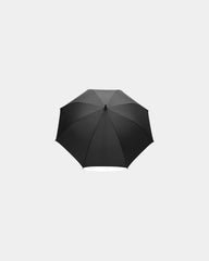 Parasol sztormowy 30" z rPET z nadrukiem - 1