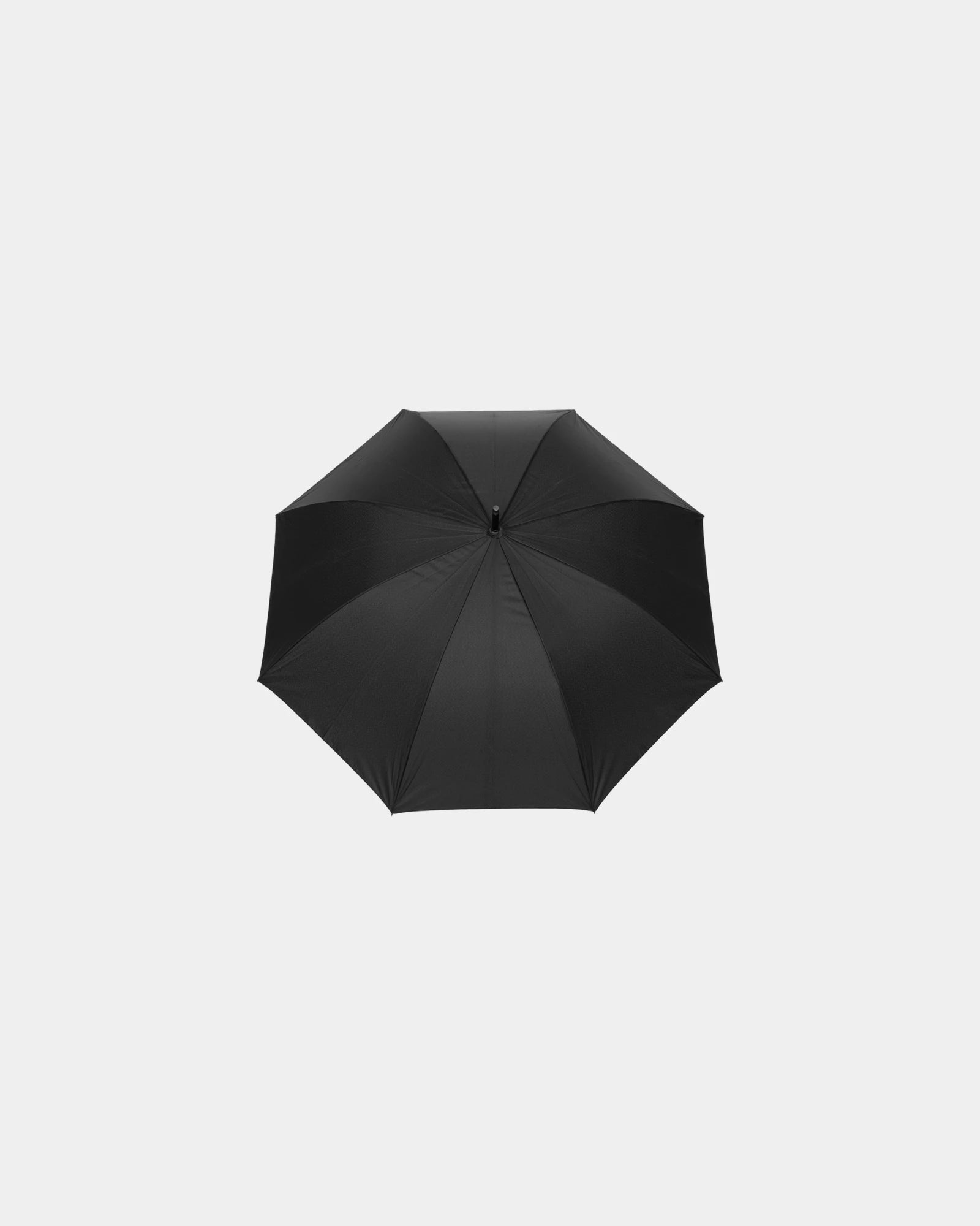 Parasol rPET Aware™ Swiss Peak Vero 25'' z nadrukiem - 1