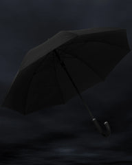 Parasol rPET Aware™ Swiss Peak Vero 25'' z nadrukiem - 4