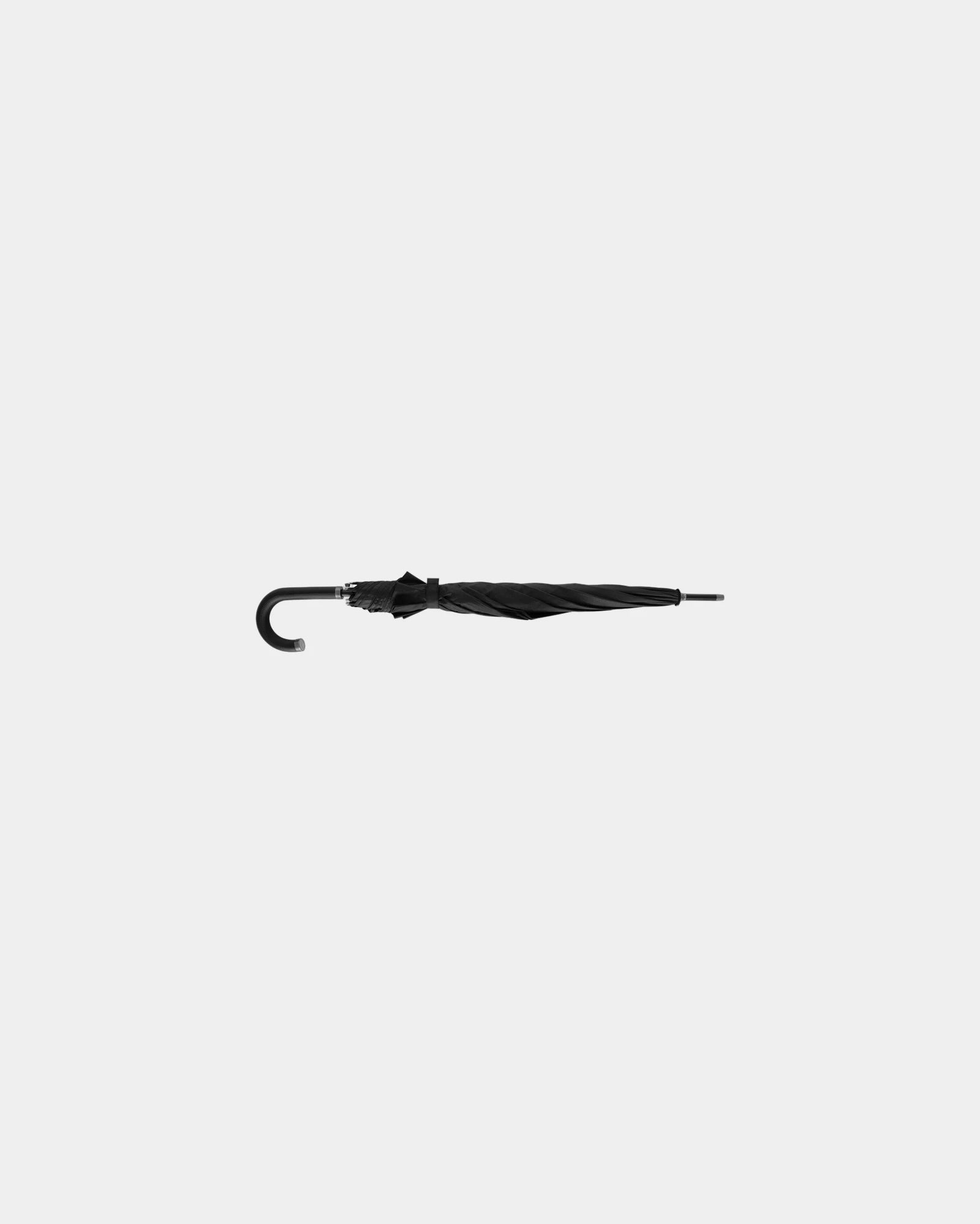 Parasol rPET Aware™ Swiss Peak Vero 25'' z nadrukiem - 2