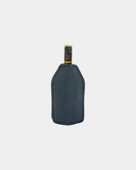 Etui chłodzące na wino Vino z rPET AWARE™ z nadrukiem - 7