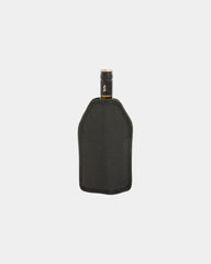 Etui chłodzące na wino Vino z rPET AWARE™ z nadrukiem - 1