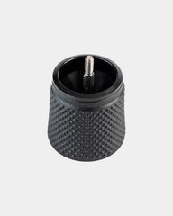 Młynek do pieprzu z żeliwa Peugeot Bali 8 cm z grawerem - 3