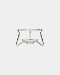 Zestaw do fondue Boska Party 750 ml z ceramiki z nadrukiem - 2