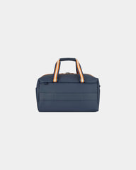 Torba sportowa z poliuretanu z recyklingu 45 cm z nadrukiem - 8
