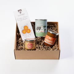 Breizh Box
