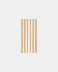 Ręcznik plażowy frotte 90x200 La Serviette Paris z nadrukiem - 12