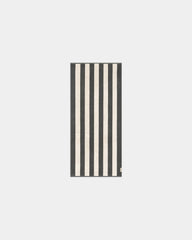 Ręcznik plażowy frotte 90x200 La Serviette Paris z nadrukiem - 1