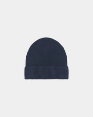Czapka zimowa Fisherman z bawełny organicznej Stanley/Stella z nadrukiem - 2