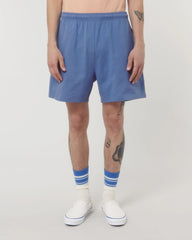 Szorty unisex z bawełny organicznej Stanley/Stella Waker z nadrukiem - 11