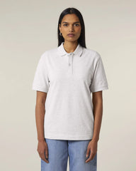 Polo z bawełny organicznej Stanley/Stella Prepster 2.0 z nadrukiem - 84