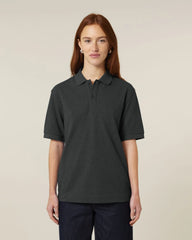 Polo z bawełny organicznej Stanley/Stella Prepster 2.0 z nadrukiem - 94
