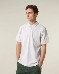 Polo z bawełny organicznej Stanley/Stella Prepster 2.0 z nadrukiem - 82