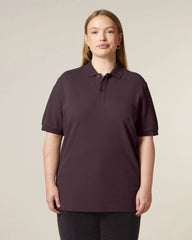 Polo z bawełny organicznej Stanley/Stella Prepster 2.0 z nadrukiem - 38
