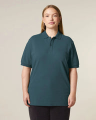 Polo z bawełny organicznej Stanley/Stella Prepster 2.0 z nadrukiem - 59