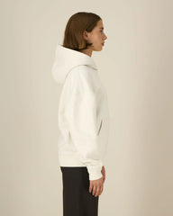 Bluza z kapturem unisex z bawełny organicznej Stanley/Stella z nadrukiem - 36