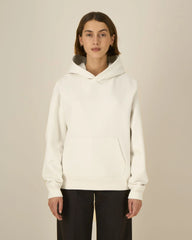 Bluza z kapturem unisex z bawełny organicznej Stanley/Stella z nadrukiem - 34