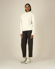 Bluza z kapturem unisex z bawełny organicznej Stanley/Stella z nadrukiem - 89