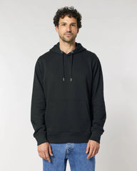 Bluza z kapturem Stanley/Stella Cruiser 2.0 z nadrukiem - 38