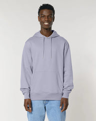 Bluza z kapturem Stanley/Stella Cruiser 2.0 z nadrukiem - 72