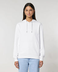 Bluza z kapturem Stanley/Stella Cruiser 2.0 z nadrukiem - 42