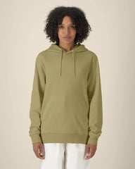 Bluza z kapturem Stanley/Stella Cruiser 2.0 z nadrukiem - 22