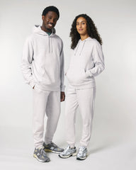 Bluza z kapturem Stanley/Stella Cruiser 2.0 z nadrukiem - 135