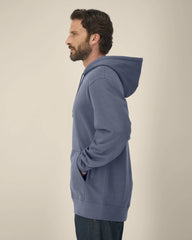Bluza z kapturem Stanley/Stella Cruiser 2.0 z nadrukiem - 16