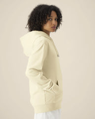 Bluza z kapturem Stanley/Stella Cruiser 2.0 z nadrukiem - 35