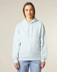 Bluza z kapturem Stanley/Stella Cruiser 2.0 z nadrukiem - 83
