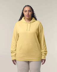 Bluza z kapturem Stanley/Stella Cruiser 2.0 z nadrukiem - 120