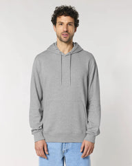 Bluza z kapturem Stanley/Stella Cruiser 2.0 z nadrukiem - 45