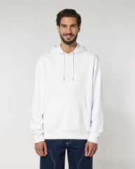 Bluza z kapturem Stanley/Stella Cruiser 2.0 z nadrukiem - 40