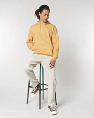 Bluza z kapturem Stanley/Stella Cruiser 2.0 z nadrukiem - 54
