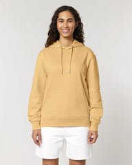 Bluza z kapturem Stanley/Stella Cruiser 2.0 z nadrukiem - 56