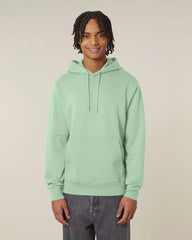 Bluza z kapturem Stanley/Stella Cruiser 2.0 z nadrukiem - 111